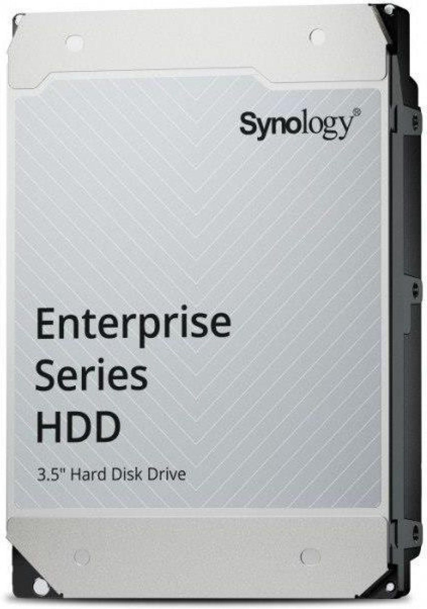SYNOLOGY Synology HAT5320-8T 8TB - SUPPORTI PER LA MEMORIZZAZIONE | TecnoCARE.net Sabaudia, Latina, Terracina, San Felice Circeo e Pontinia