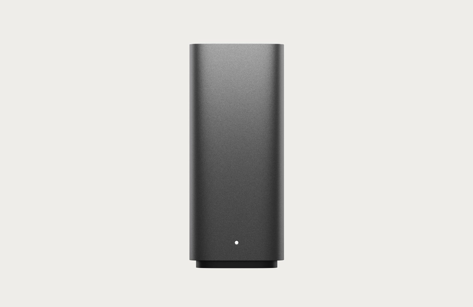 SYNOLOGY Synology BeeStation Plus NAS Desktop Intel® Celeron® J4125 4 GB DDR4 8 TB SSD Nero - SUPPORTI PER LA MEMORIZZAZIONE | TecnoCARE.net Sabaudia, Latina, Terracina, San Felice Circeo e Pontinia