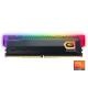 GEIL GEIL RAM 16GB DDR5 ORION V RGB-GRAY PC5-44800 5600MHZ 38-44-44-84 - MEMORIE RAM | TecnoCARE.net Sabaudia, Latina, Terracina, San Felice Circeo e Pontinia