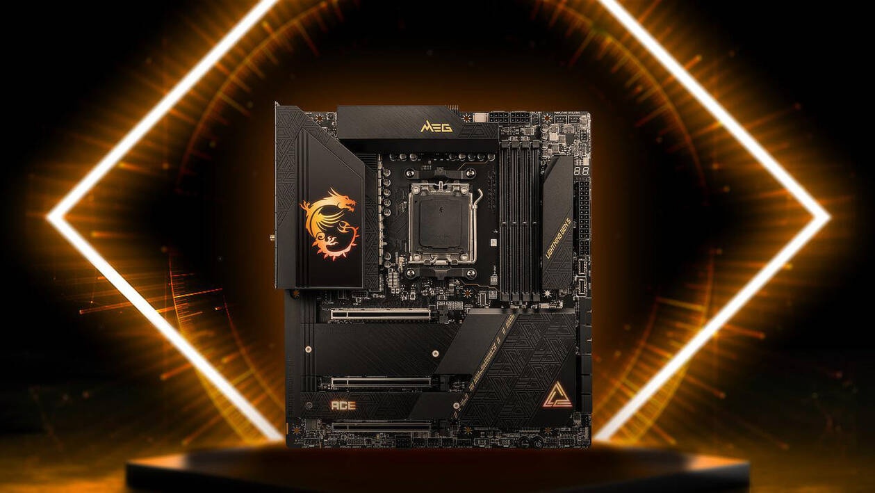 MSI MSI MB AMD X670 GAMING, MPG X670E CARBON WIFI, AM5, 4DDR5, 3PCI-Ex16, 4M.2, 6SATA3, 1USB3.2GEN2x2, 8 - MAINBOARD | TecnoCARE.net Sabaudia, Latina, Terracina, San Felice Circeo e Pontinia