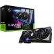 MSI MSI VGA GEFORCE RTX 5080, RTX 5080 16G GAMING TRIO OC, 16GB GDDR7, HDMI/DP*3, ATX, DLSS 4 - SCHEDE VIDEO | TecnoCARE.net Sabaudia, Latina, Terracina, San Felice Circeo e Pontinia