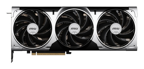 MSI MSI GeForce RTX 5070 Ti VENTUS 3X OC 16GB DLSS 4 - COMPONENTI | TecnoCARE.net Sabaudia, Latina, Terracina, San Felice Circeo e Pontinia