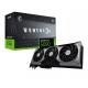 MSI MSI VGA GEFORCE RTX 5090, RTX 5090 32G VENTUS 3X OC, 32GB GDDR7, HDMI/DP3, TRIPLE FAN, OC - SCHEDE VIDEO | TecnoCARE.net Sabaudia, Latina, Terracina, San Felice Circeo e Pontinia