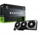 MSI MSI GeForce RTX 5080 16G VENTUS 3X OC DLSS 4 - COMPONENTI | TecnoCARE.net Sabaudia, Latina, Terracina, San Felice Circeo e Pontinia