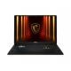 MSI MSI NB VECTOR A18 HX A9WIG-201IT RYZEN 9 9955HX 32GB 1TB SSD 18 QHD+ RTX 5080 GDDR7 16GB WIN 11 HOM - NOTEBOOK | TecnoCARE.net Sabaudia, Latina, Terracina, San Felice Circeo e Pontinia