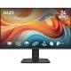 MSI MSI MONITOR 23,8 LED IPS 16:9 FHD 144Hz 1ms 300 CDM, REG ALTEZZA, VGA/DP/HDMI, MULTIMEDIALE - MONITOR LED | TecnoCARE.net Sabaudia, Latina, Terracina, San Felice Circeo e Pontinia