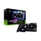 MSI MSI VGA GEFORCE RTX 5060 TI, RTX 5060 Ti 16G GAMING TRIO OC, 16GB GDDR7, HDMI/DP3, TRI FROZR - SCHEDE VIDEO | TecnoCARE.net Sabaudia, Latina, Terracina, San Felice Circeo e Pontinia