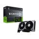MSI MSI VGA GEFORCE RTX 5060, RTX 5060 8G VENTUS 2X OC, 8GB GDDR7, HDMI/DP*3, ATX, DUAL FAN, OC - SCHEDE VIDEO | TecnoCARE.net Sabaudia, Latina, Terracina, San Felice Circeo e Pontinia
