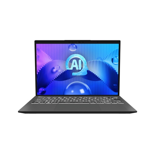 MSI MSI NB MODERN 15 F1MG-671XIT CORE 7 150U 16GB 512GB SSD 15.6 FHD FREEDOS - NOTEBOOK | TecnoCARE.net Sabaudia, Latina, Terracina, San Felice Circeo e Pontinia