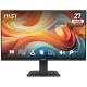 MSI MSI MONITOR 27 LED IPS WQHD 16:9 144Hz 1ms, HDMI/DP, MULTIMEDIALI - MONITOR LED | TecnoCARE.net Sabaudia, Latina, Terracina, San Felice Circeo e Pontinia
