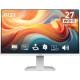 MSI MSI MONITOR 27 LED IPS WQHD 16:9 144Hz 1ms, HDMI/DP, MULTIMEDIALI, BIANCO - MONITOR LED | TecnoCARE.net Sabaudia, Latina, Terracina, San Felice Circeo e Pontinia