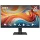 MSI MSI MONITOR 27 LED IPS FHD 16:9 144Hz 1ms, HDMI/DP/VGA, MULTIMEDIALE - MONITOR LED | TecnoCARE.net Sabaudia, Latina, Terracina, San Felice Circeo e Pontinia