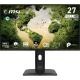 MSI MSI MONITOR CURVO 27 LED IPS FHD 16:9 144Hz 1ms, HDMI/DP/VGA, PIVOT, MULTIMEDIALE, CERTIFICAZIONE EPEAT/TCO - MONITOR LED | TecnoCARE.net Sabaudia, Latina, Terracina, San Felice Circeo e Pontinia