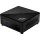 MSI MSI MINI PC CUBI 5 Intel Core 7 150U 16GB 1T SSD WIN 11 PRO - MINI PC | TecnoCARE.net Sabaudia, Latina, Terracina, San Felice Circeo e Pontinia