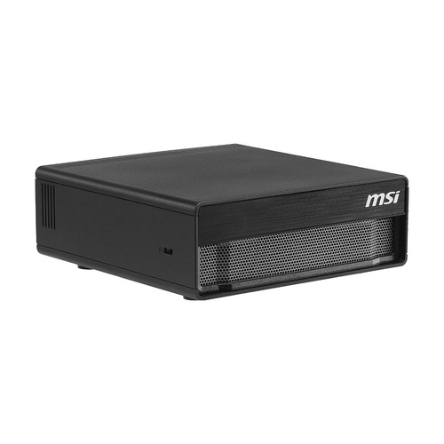 MSI MSI MINI PC Edgexpert AI Supercomputer GB10 Grace Blackwell Superchip 128GB DDR5 4TB SSD Linux DGX O - MINI PC | TecnoCARE.net Sabaudia, Latina, Terracina, San Felice Circeo e Pontinia