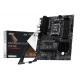MSI MSI MB AMD B840, PRO B840-S EVO WIFI6E, AM5,4DDR5,2PCI-Ex16,3M.2,4SATA3,2USB10G,5USB5G,HD Audio,2.5Gb - MAINBOARD | TecnoCARE.net Sabaudia, Latina, Terracina, San Felice Circeo e Pontinia