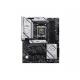 MSI MSI MB MAG X870E GAMING MAX WIFI,X870E,AM5,4DDR5,1PCI-Ex16,1PCI-Ex4,1PCI-Ex1,3M.2,4SATA3,1 - MAINBOARD | TecnoCARE.net Sabaudia, Latina, Terracina, San Felice Circeo e Pontinia