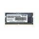 PATRIOT Modulo di memoria Patriot Memory Signature Line PSD58G560041S 8 GB 1 x 8 GB DDR5 - COMPONENTI | TecnoCARE.net Sabaudia, Latina, Terracina, San Felice Circeo e Pontinia