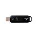 PATRIOT PATRIOT PEN DISK XPORTER 3 256GB USB 3.2 GEN 1 SLIDER TYPE-A - MEMORIE USB | TecnoCARE.net Sabaudia, Latina, Terracina, San Felice Circeo e Pontinia
