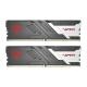PATRIOT Modulo di memoria Patriot Memory Viper Venom PVV564G640C32K 64 GB 2 x 32 GB DDR5 - COMPONENTI | TecnoCARE.net Sabaudia, Latina, Terracina, San Felice Circeo e Pontinia