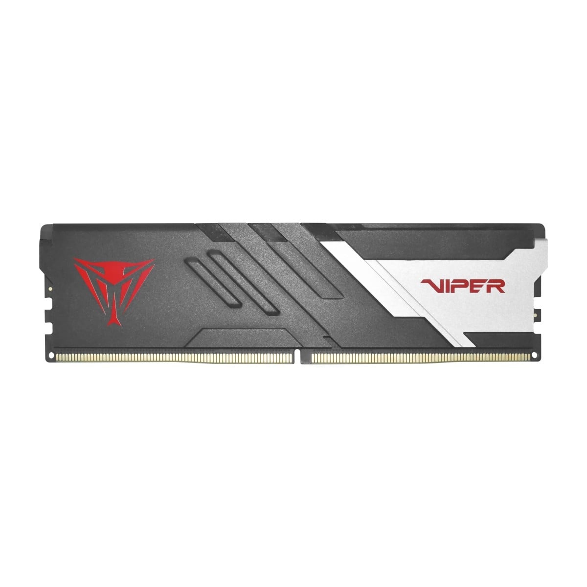 PATRIOT Modulo di memoria Patriot Memory Viper Venom PVV564G600C36K 64 GB 2 x 32 GB DDR5 - COMPONENTI | TecnoCARE.net Sabaudia, Latina, Terracina, San Felice Circeo e Pontinia