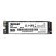 PATRIOT Patriot Memory P320 256 GB M.2 PCI Express 3.0 NVMe - SUPPORTI PER LA MEMORIZZAZIONE | TecnoCARE.net Sabaudia, Latina, Terracina, San Felice Circeo e Pontinia
