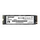 PATRIOT Patriot Memory P320 2 TB M.2 PCI Express 3.0 NVMe - SUPPORTI PER LA MEMORIZZAZIONE | TecnoCARE.net Sabaudia, Latina, Terracina, San Felice Circeo e Pontinia
