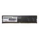 PATRIOT PATRIOT RAM DIMM 8GB DDR 5 5600MHZ - MEMORIE RAM | TecnoCARE.net Sabaudia, Latina, Terracina, San Felice Circeo e Pontinia