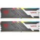 PATRIOT PATRIOR RAM VIPER VENOM RGB DDR5 48GB 6400 MT/S CL32 - MEMORIE RAM | TecnoCARE.net Sabaudia, Latina, Terracina, San Felice Circeo e Pontinia