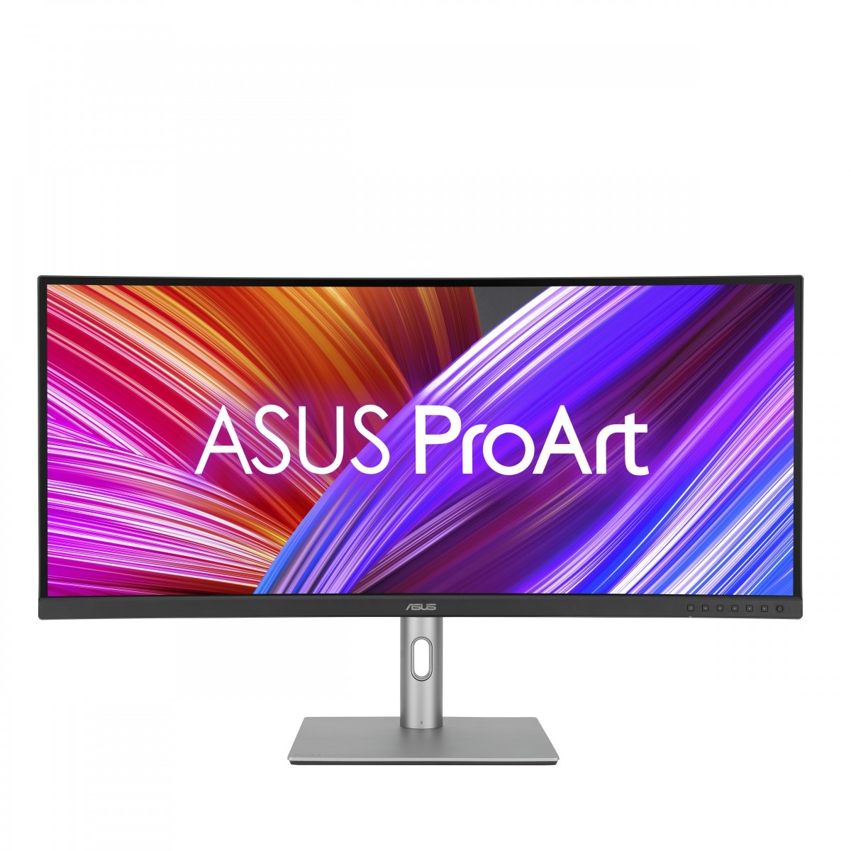 ASUS ASUS 90LM04A0-B02370 ProArt Monitor UltraWide Quad HD con Hub USB - MONITOR E ACCESSORI | TecnoCARE.net Sabaudia, Latina, Terracina, San Felice Circeo e Pontinia