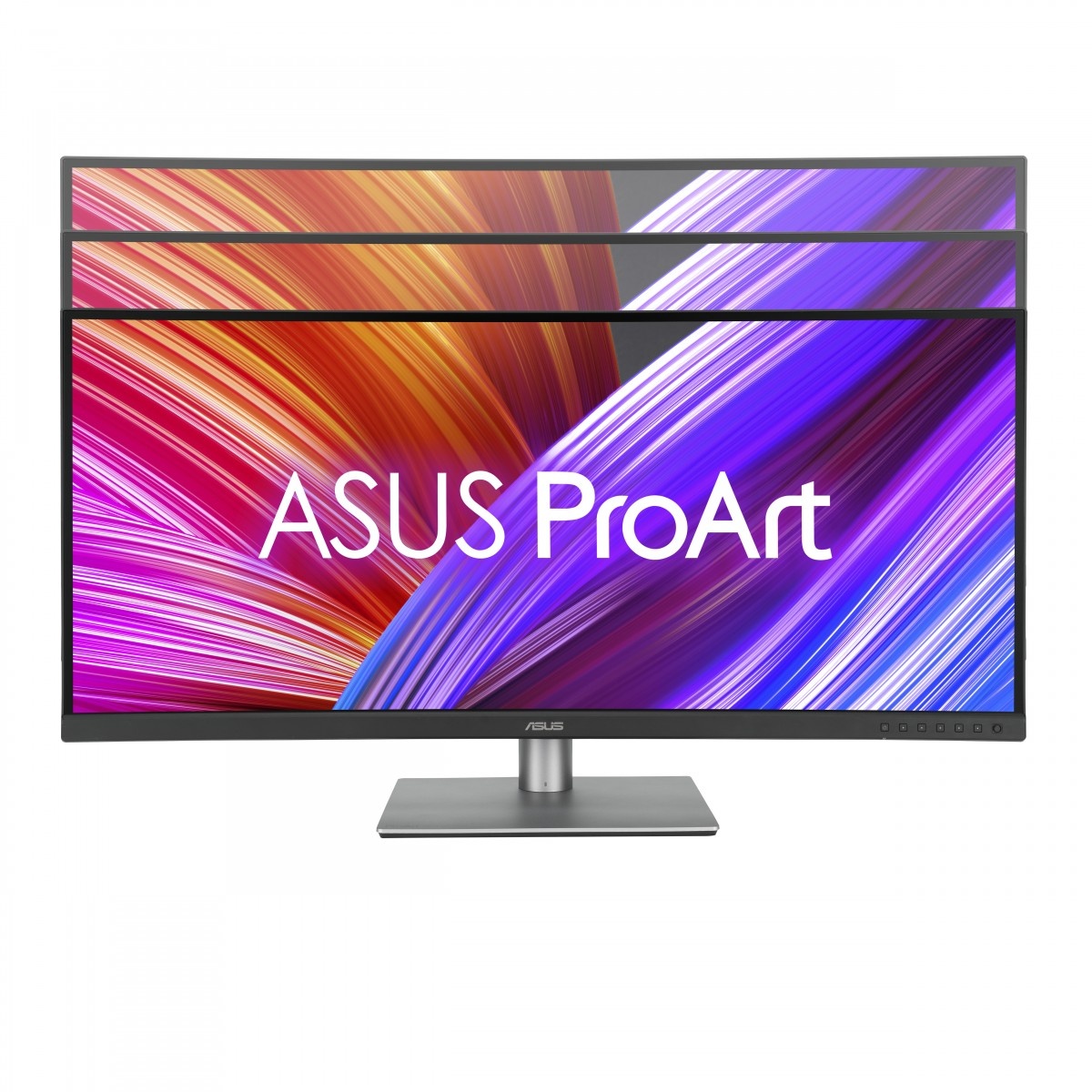 ASUS ASUS 90LM04A0-B02370 ProArt Monitor UltraWide Quad HD con Hub USB - MONITOR E ACCESSORI | TecnoCARE.net Sabaudia, Latina, Terracina, San Felice Circeo e Pontinia