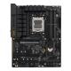 ASUS ASUS TUF GAMING B650-E WIFI AMD B650 Socket AM5 ATX - COMPONENTI | TecnoCARE.net Sabaudia, Latina, Terracina, San Felice Circeo e Pontinia