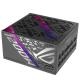 ASUS ASUS ALIMENTATORE ROG-STRIX-1200P-GAMING - ALIMENTATORI | TecnoCARE.net Sabaudia, Latina, Terracina, San Felice Circeo e Pontinia