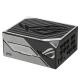ASUS ASUS ALIMENTATORE ROG-THOR-1200P3-GAMING - ALIMENTATORI | TecnoCARE.net Sabaudia, Latina, Terracina, San Felice Circeo e Pontinia
