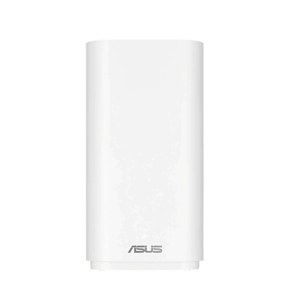 ASUS ASUS ZenWiFi BD4 BE3600 Outdoor 1 Pack Dual-band (2.4 GHz/5 GHz) Wi-Fi 7 (802.11be) Bianco 2 Interno - RETI | TecnoCARE.net Sabaudia, Latina, Terracina, San Felice Circeo e Pontinia