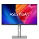 ASUS ASUS MONITOR 27 LED IPS 16:9 5K 5MS 400 CDM, PRO ART, DP/HDMI, USB-C, 100 SRGB, PIVOT, MULTIMEDIALE - MONITOR DESIGNER | TecnoCARE.net Sabaudia, Latina, Terracina, San Felice Circeo e Pontinia