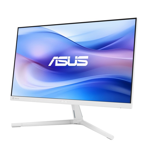 ASUS ASUS MONITOR 27" LED IPS FHD 16:9 1MS 100hz, EYECARE, REG ALTEZZA, HDMI - MONITOR LED | TecnoCARE.net Sabaudia, Latina, Terracina, San Felice Circeo e Pontinia