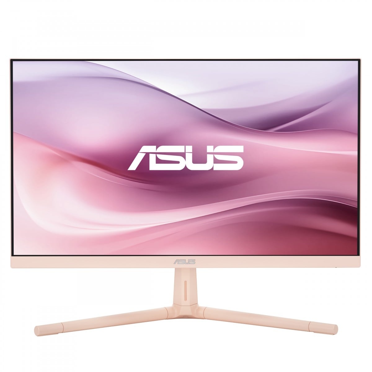 ASUS ASUS VU249CFE-P Monitor PC 60,5 cm (23.8") 1920 x 1080 Pixel Full HD LCD Rosa - MONITOR E ACCESSORI | TecnoCARE.net Sabaudia, Latina, Terracina, San Felice Circeo e Pontinia