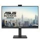 ASUS ASUS MONITOR 23,8 LED IPS 16:9 FHD 5MS 250 CDM, VGA/DP/HDMI WEBCAM, MULTIMEDIALE - MONITOR LED | TecnoCARE.net Sabaudia, Latina, Terracina, San Felice Circeo e Pontinia
