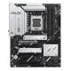 ASUS ASUS MB AMD X870E,PRIME X870-P WIFI,AM5,X870,USB4,WIFI7,AURA,MB - MAINBOARD | TecnoCARE.net Sabaudia, Latina, Terracina, San Felice Circeo e Pontinia