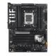 ASUS ASUS MB AMD X870E,TUF GAMING X870-PLUS WIFI,AM5,X870,USB4,WIFI7,AURA,MB - MAINBOARD | TecnoCARE.net Sabaudia, Latina, Terracina, San Felice Circeo e Pontinia