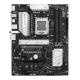 ASUS ASUS MB B650 PLUS WIFI USB 3.2 GEN 2,AURA,WIFI6E - MAINBOARD | TecnoCARE.net Sabaudia, Latina, Terracina, San Felice Circeo e Pontinia