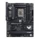 ASUS ASUS TUF GAMING Z890-PLUS WIFI Intel Z890 LGA 1851 (Socket V1) ATX - COMPONENTI | TecnoCARE.net Sabaudia, Latina, Terracina, San Felice Circeo e Pontinia