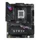 ASUS ASUS MB AMD B850E,DDR5, ROG STRIX B850-E GAMING WIFI,AM5,B850,USB4,MB, M2/SATA - MAINBOARD | TecnoCARE.net Sabaudia, Latina, Terracina, San Felice Circeo e Pontinia
