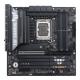 ASUS ASUS MB INTEL TUF GAMING B860M-PLUS WIFI, m-ATX, LGA 1851, DDR5, 1PCI-Ex16, 4DIMM, HDMI/DP, 3M2/4SAT - MAINBOARD | TecnoCARE.net Sabaudia, Latina, Terracina, San Felice Circeo e Pontinia