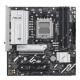 ASUS ASUS MB AMD B840MA, DDR5 PRIME B840M-A WIFI, AM5, B840, USB, WIFI, MB, M2/SATA - MAINBOARD | TecnoCARE.net Sabaudia, Latina, Terracina, San Felice Circeo e Pontinia