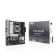 ASUS ASUS MB AMD B840MA, DDR5, PRIME B840M-A-CSM, AM5, B840, USB, MB, M2/SATA - MAINBOARD | TecnoCARE.net Sabaudia, Latina, Terracina, San Felice Circeo e Pontinia