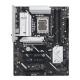 ASUS ASUS MB INTEL PRIME B860-PLUS WIFI, ATX, LGA 1851, DDR5, 1PCI-Ex16, 4DIMM, HDMI/DP, 2M2/4SATA - MAINBOARD | TecnoCARE.net Sabaudia, Latina, Terracina, San Felice Circeo e Pontinia