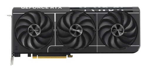 ASUS Asus GeForce RTX 5080 Prime OC 16GB GDDR7 256 bit DLSS4 - COMPONENTI | TecnoCARE.net Sabaudia, Latina, Terracina, San Felice Circeo e Pontinia