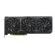 ASUS Asus GeForce RTX 5080 Prime OC 16GB GDDR7 256 bit DLSS4 - COMPONENTI | TecnoCARE.net Sabaudia, Latina, Terracina, San Felice Circeo e Pontinia